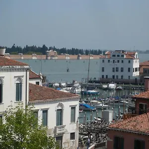 Apartamento Mori 1 Con Bella Vista Nuovo