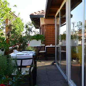 3* Hotel Metrò