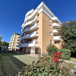 riomar.hotelinveneto.com/