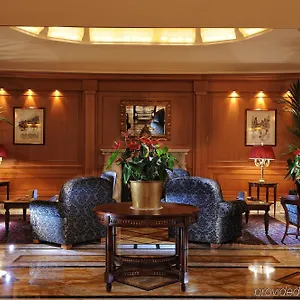 4* Hotel Manzoni
