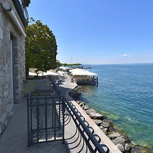 appartamento-a-5-metri-dal-lago.hotelinveneto.com/