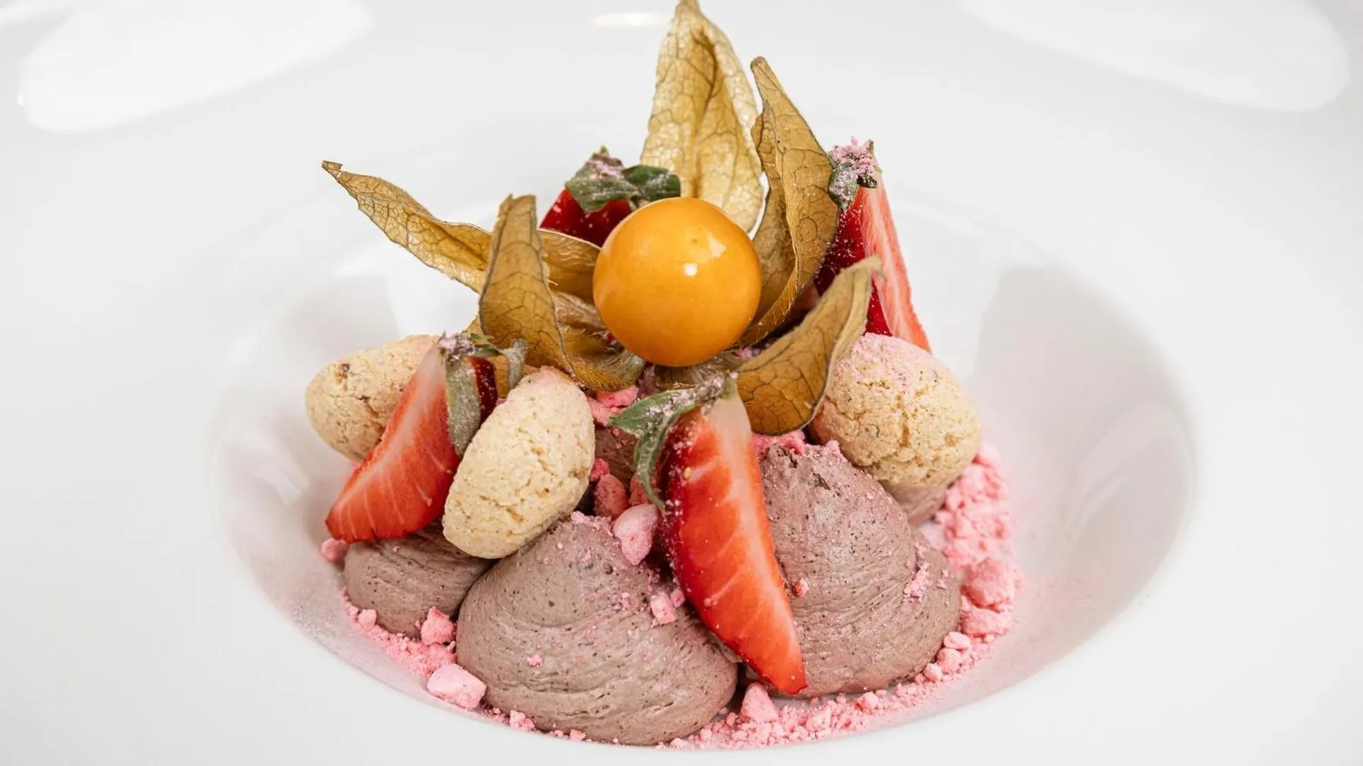 Starhotels Echo Milano Italien